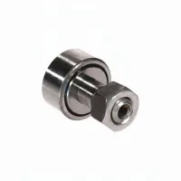 Ролик на игольчатых подшипниках KR30LLH/3AS NTN