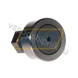 Ролик на игольчатых подшипниках KR80XLLH NTN