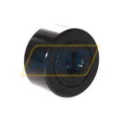 Цилиндрический роликовый подшипник CRY44VUU IKO