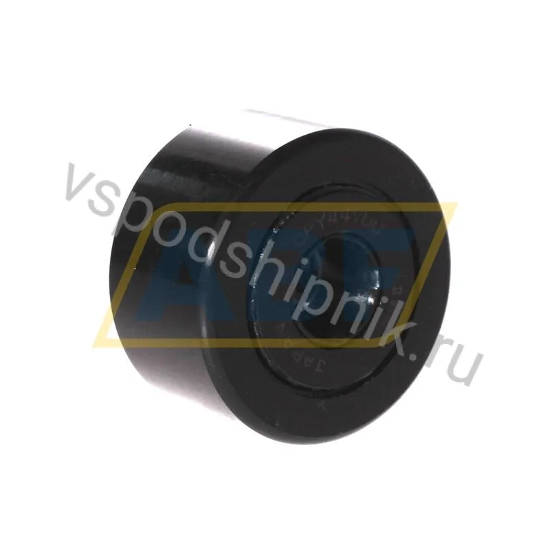 Цилиндрический роликовый подшипник CRY44VUU IKO 360