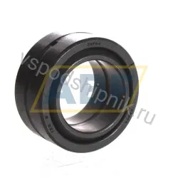 Сферический шарнирный подшипник SBB24 IKO