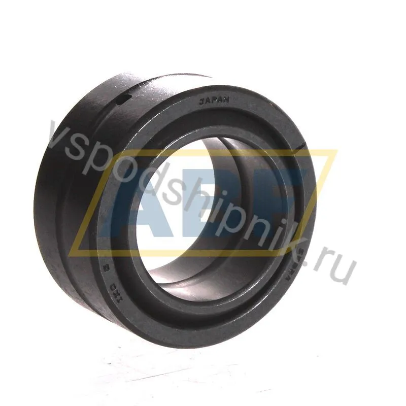 Сферический шарнирный подшипник SBB24 IKO 360