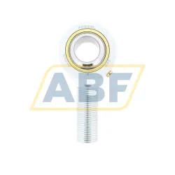 Шарнирная головка POS25L IKO