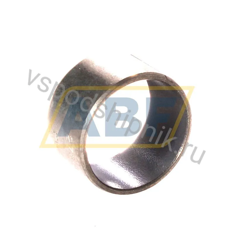 Втулка PG242715F Glycodur 360