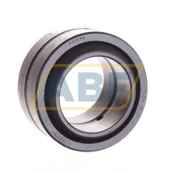 Сферический шарнирный подшипник SBB36 IKO