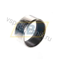 Втулка GLI BM151708 AKN