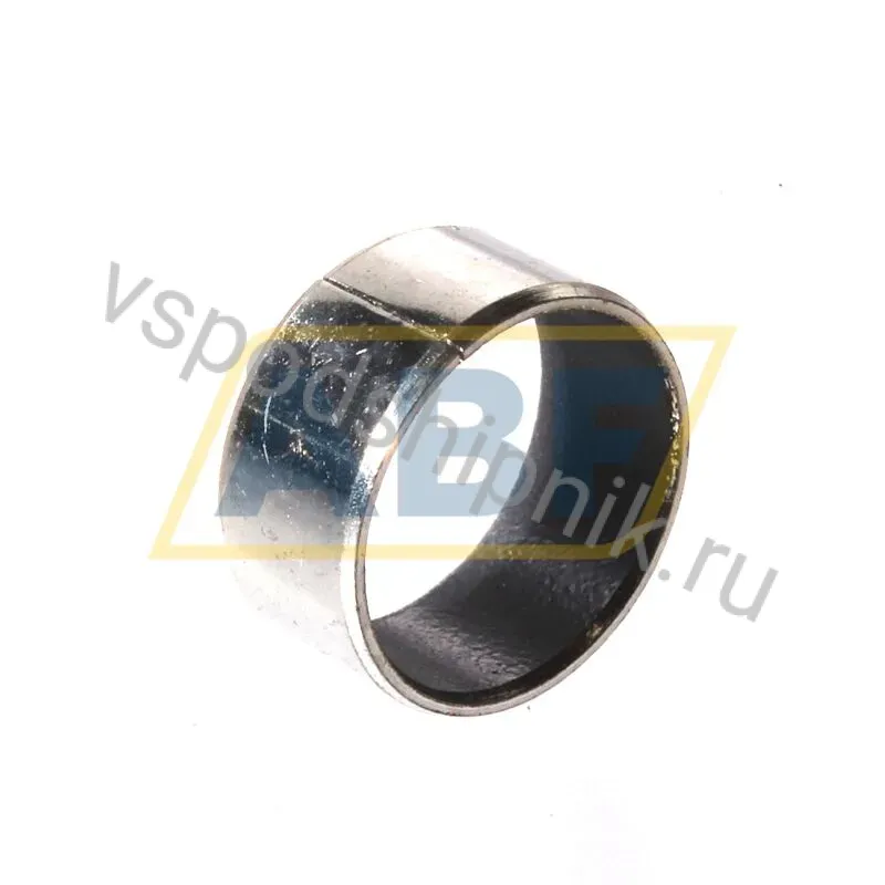 Втулка GLI BM151708 AKN 360