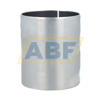 Втулка GLI BM8085100 AKN