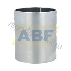 Втулка GLI BM8085100 AKN