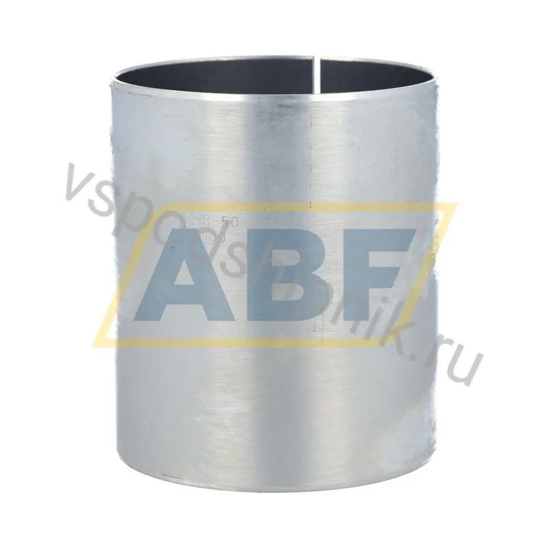 Втулка GLI BM8085100 AKN 360