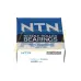 Ролик опорный вильчатый игольчатый NATR35XLL/3AS NTN