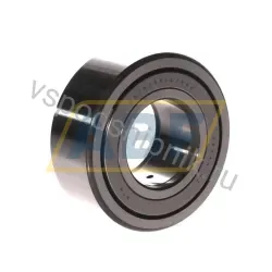 Ролик опорный вильчатый игольчатый NATR35XLL/3AS NTN