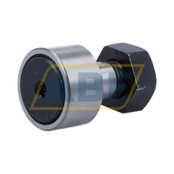 Опорный ролик CF10BUURM IKO