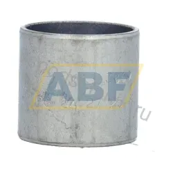 Втулка PG242725F Glycodur