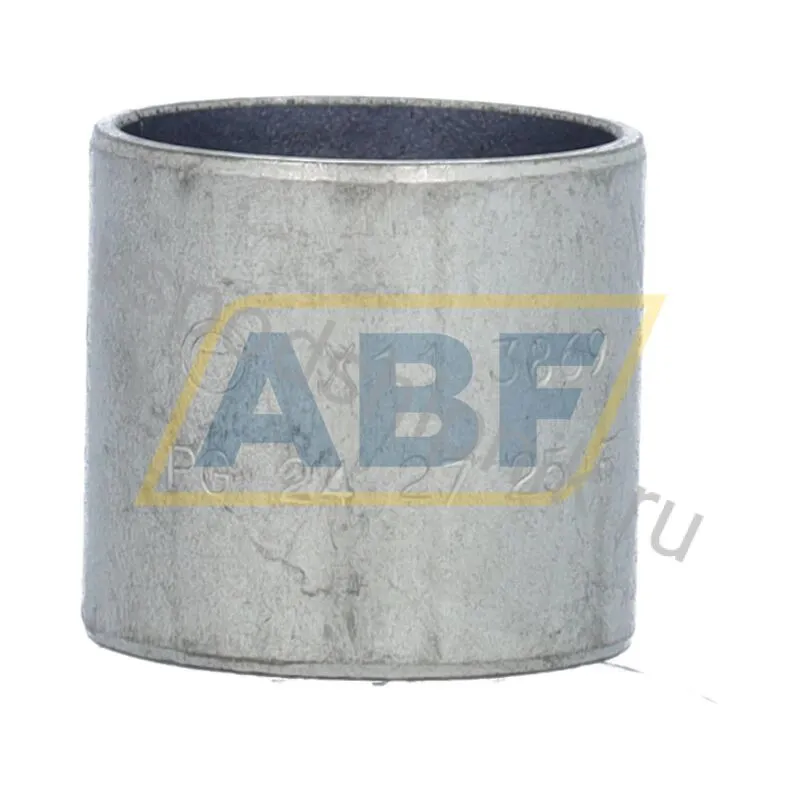 Втулка PG242725F Glycodur 360