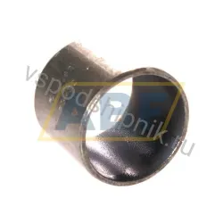 Втулка PG323630F Glycodur