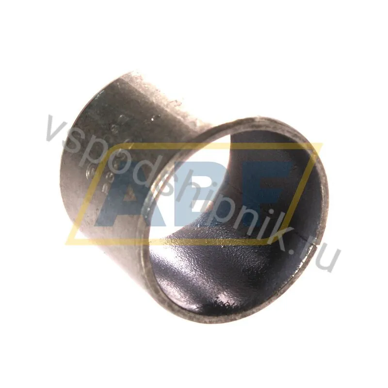 Втулка PG323630F Glycodur 360