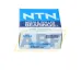 Ролик NATR20XLL NTN