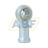 Шарнирная головка PHS10A IKO