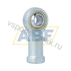 Шарнирная головка PHS10A IKO