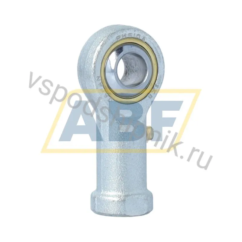 Шарнирная головка PHS10A IKO 360