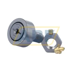 Ролик на игольчатых подшипниках KR26FXLL/3AS NTN