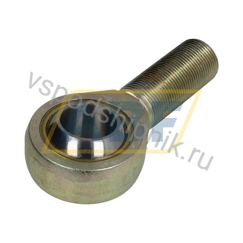 Шарнирная головка JAML30 Asahi 360