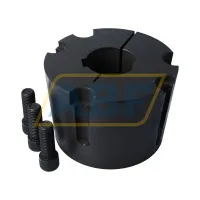 Втулка 4040-55 Optibelt