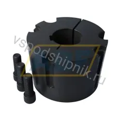 Втулка 4040-55 Optibelt