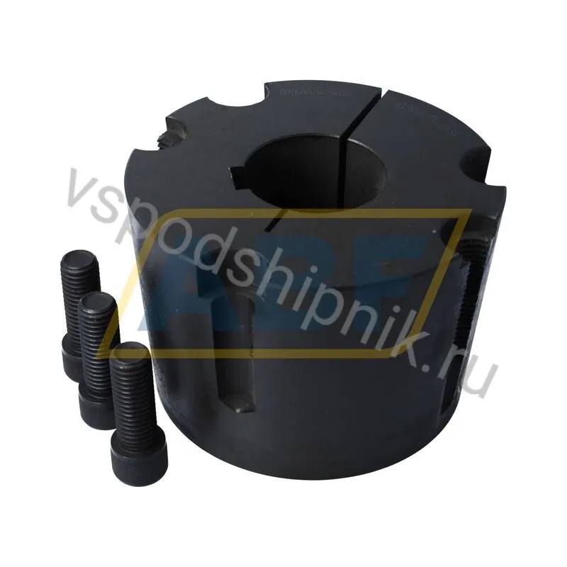 Втулка 4040-55 Optibelt 360