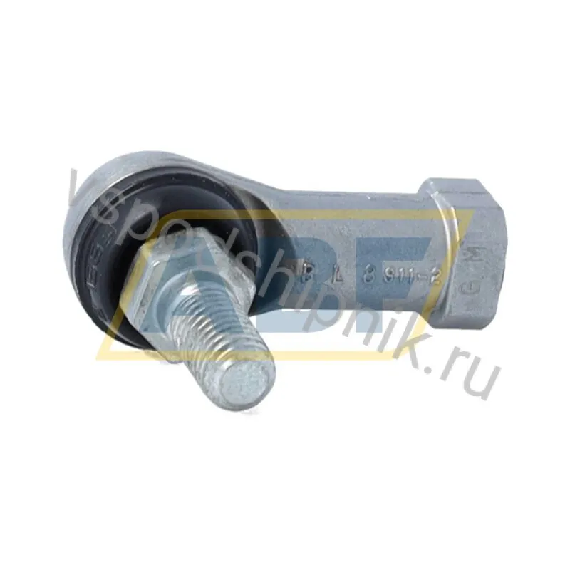 Шарнирная головка BL8BD THK 360