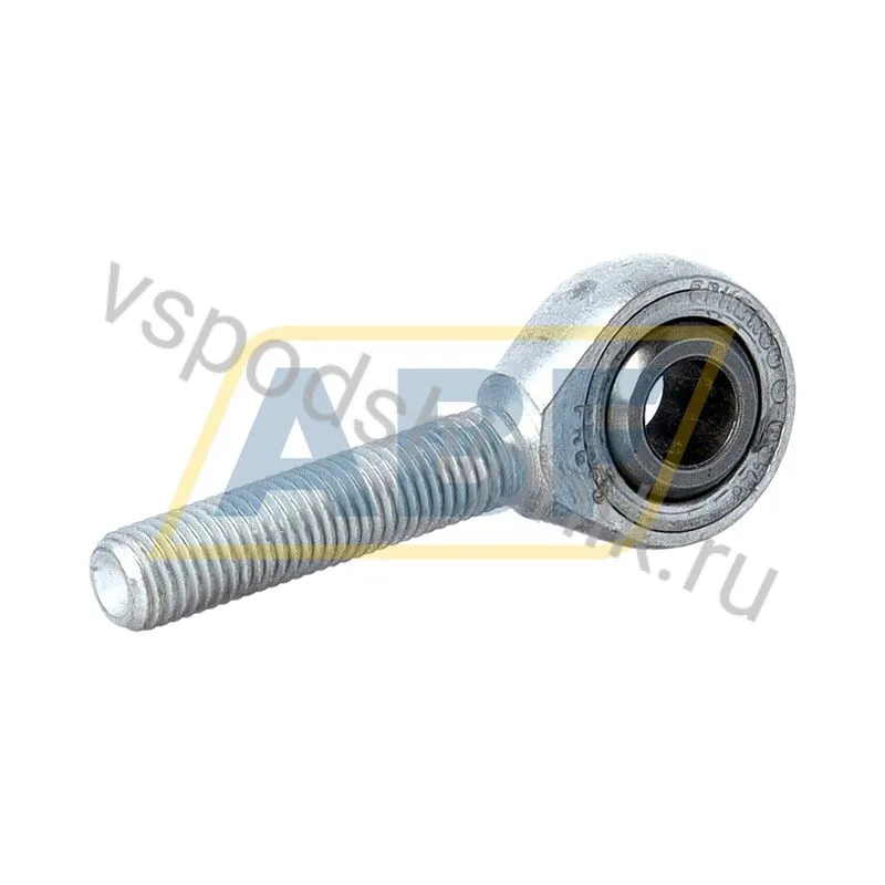 Шарнирная головка FRE-5 Spherco 360