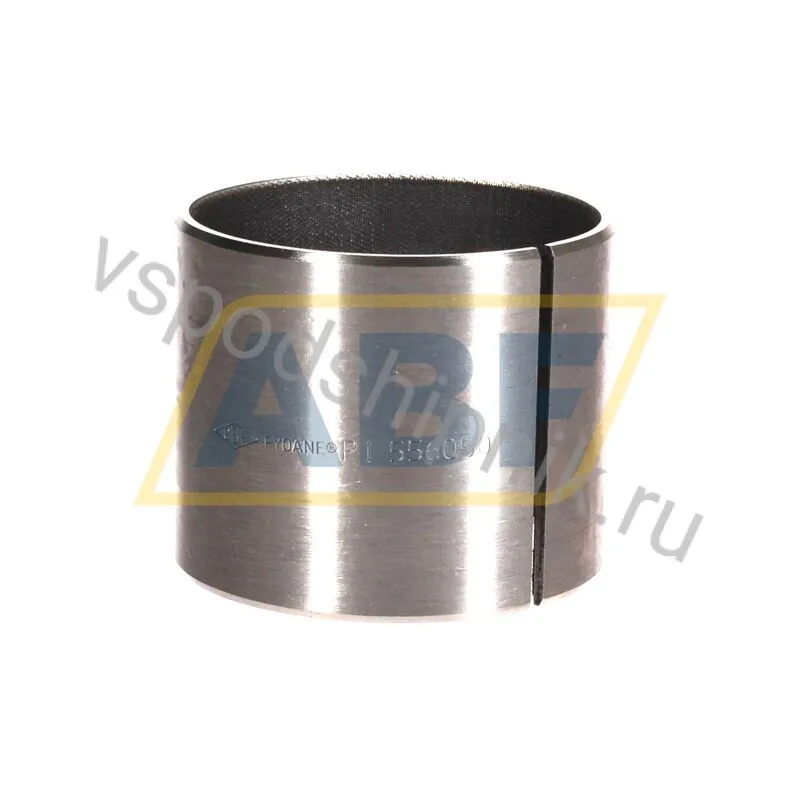 Втулка PI556050 CBF 360