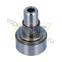 Опорный ролик NUKRE40 IDC/Interprecise Donath GmbH