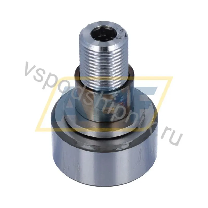 Опорный ролик NUKRE40 IDC/Interprecise Donath GmbH 360