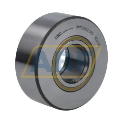 Цилиндрический роликовый подшипник PWTR2562 2RS IDC/Interprecise Donath GmbH