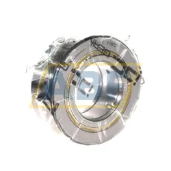 Цилиндрический роликовый подшипник NUTR45.X IDC/Interprecise Donath GmbH