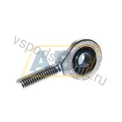 Шарнирная головка SA10E AKN