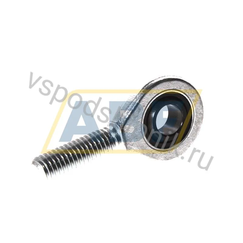 Шарнирная головка SA10E AKN 360