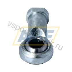 Шарнирная головка FBF15 Asahi