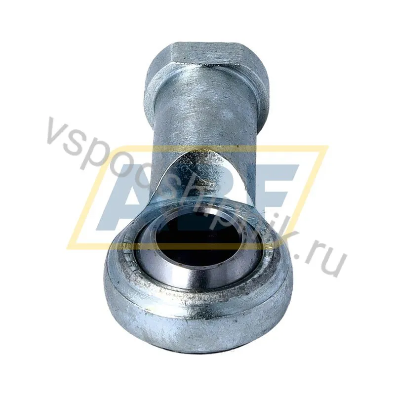 Шарнирная головка FBF15 Asahi 360