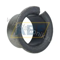 Втулка GLY.PBG161813F Glycodur