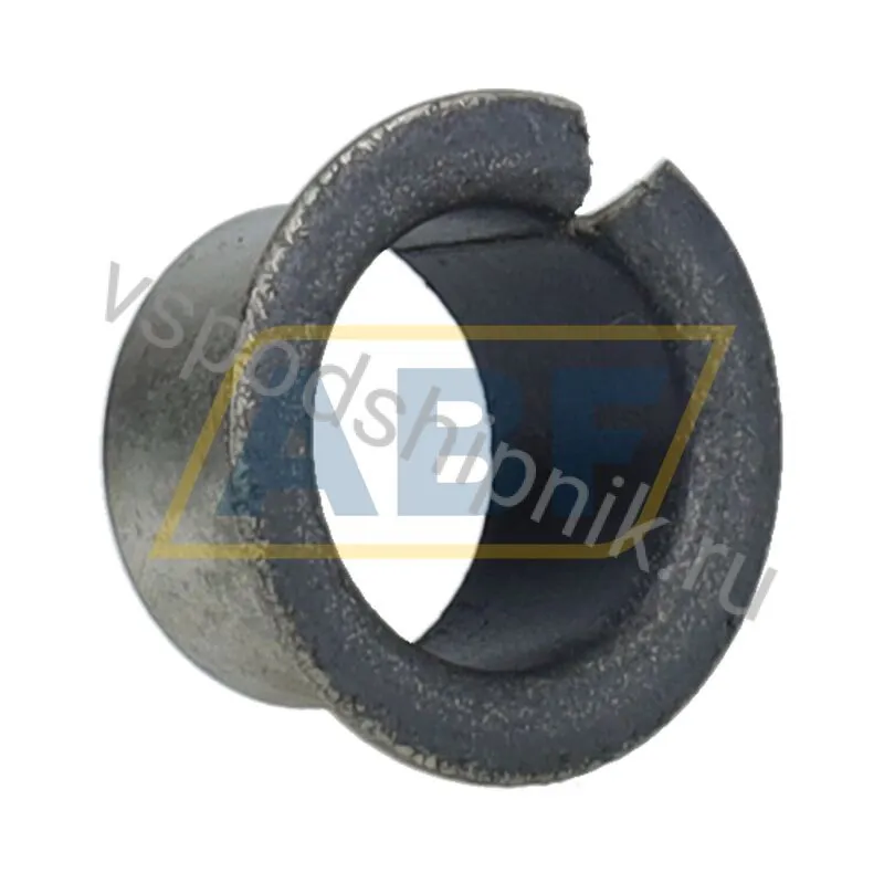 Втулка GLY.PBG161813F Glycodur 360