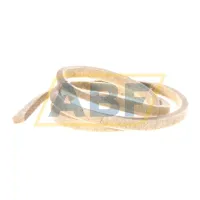 Специальный подшипник FS6X9X1000MM AKN