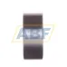 Специальный подшипник 304801-2RSR-OEM NKE