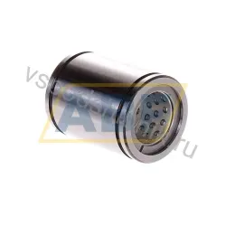 Втулка ST162837B IKO