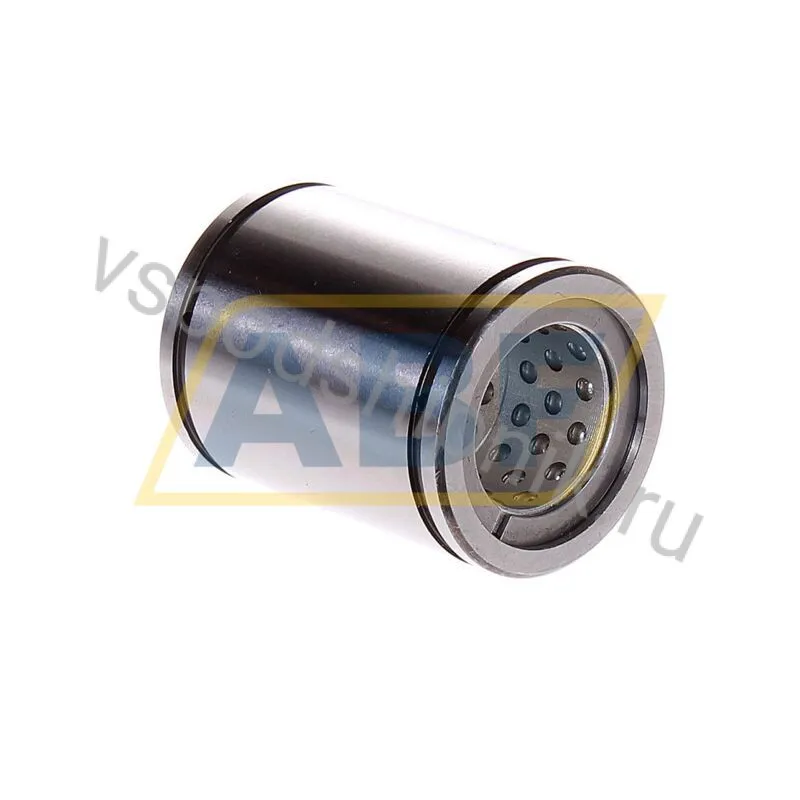 Втулка ST162837B IKO 360