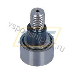 KRVE19.PP IDC/Interprecise Donath GmbH