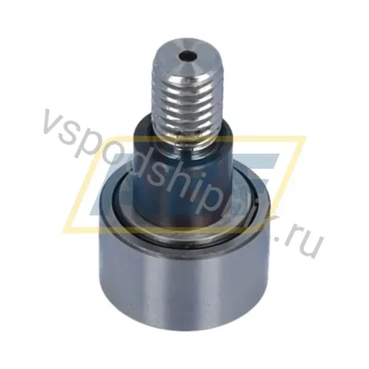 KRVE19.PP IDC/Interprecise Donath GmbH 11×19×11 мм