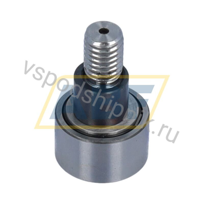 KRVE19.PP IDC/Interprecise Donath GmbH 360